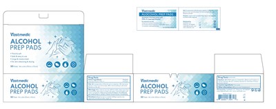 50 Pads Label.jpg 50 Pads label - 50 Pads Label